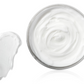 Travel Size Mariner's Moon Body Butter