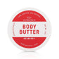Travel Size Seaberry Body Butter