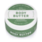 Spearmint & Eucalyptus Body Butter