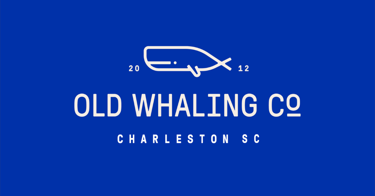 Handcrafted Bath & Body Products | Old Whaling Company