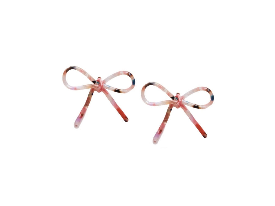 St Armands Designs earrings made in Sarasota, FL
