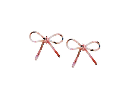 St Armands Designs earrings made in Sarasota, FL