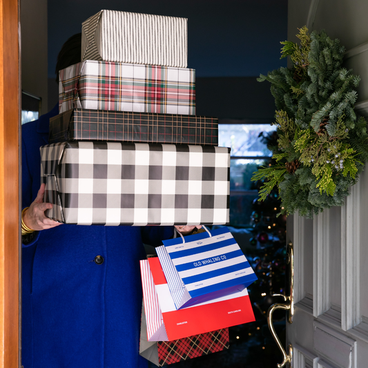 Giving Tuesday: Supporting Community, Compassion, and Hope