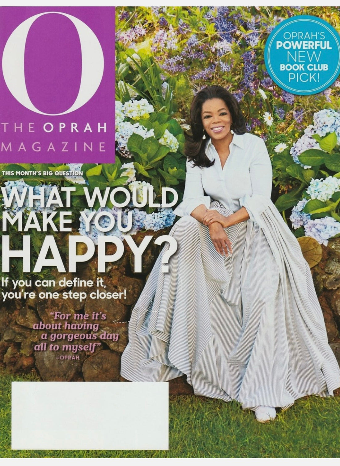 Making Waves: Our Press Highlights Over the Years