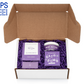 French Lavender Gift Box