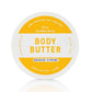 Travel Size Seaside Citrine Body Butter