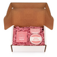 Magnolia for Mom Gift Box