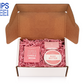 Our Magnolia Gift Box Ships Free!