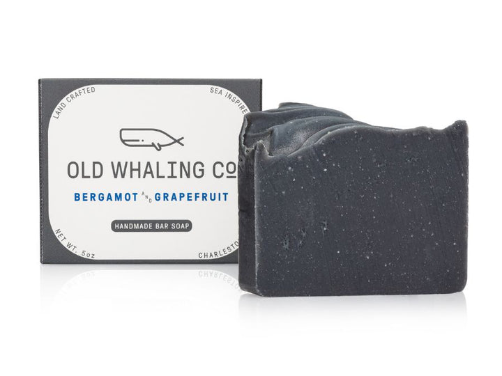 Products Old Whaling Company products-old-whaling-company