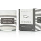 Old Whaling Co Bergamot & Grapefruit Citrus Scented Soy Wax Candle handmade in Charleston, South Carolina