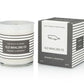 Old Whaling Co Bergamot & Grapefruit Citrus Scented Soy Wax Candle handmade in Charleston, South Carolina