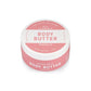 Old Whaling Co Magnolia Body Butter handmade in Charleston, South Carolina