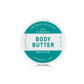 Old Whaling Co Sea La Vie Body Butter handmade in Charleston, South Carolina