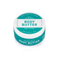 Old Whaling Co Sea La Vie Body Butter handmade in Charleston, South Carolina