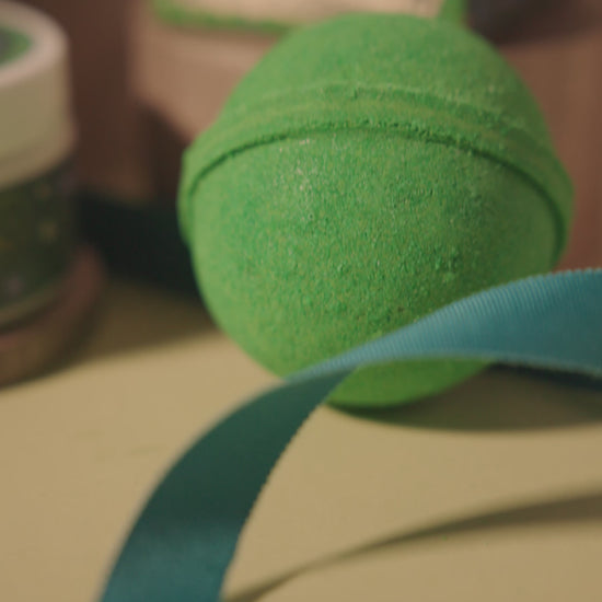 Coastal Christmas holiday collection close ups