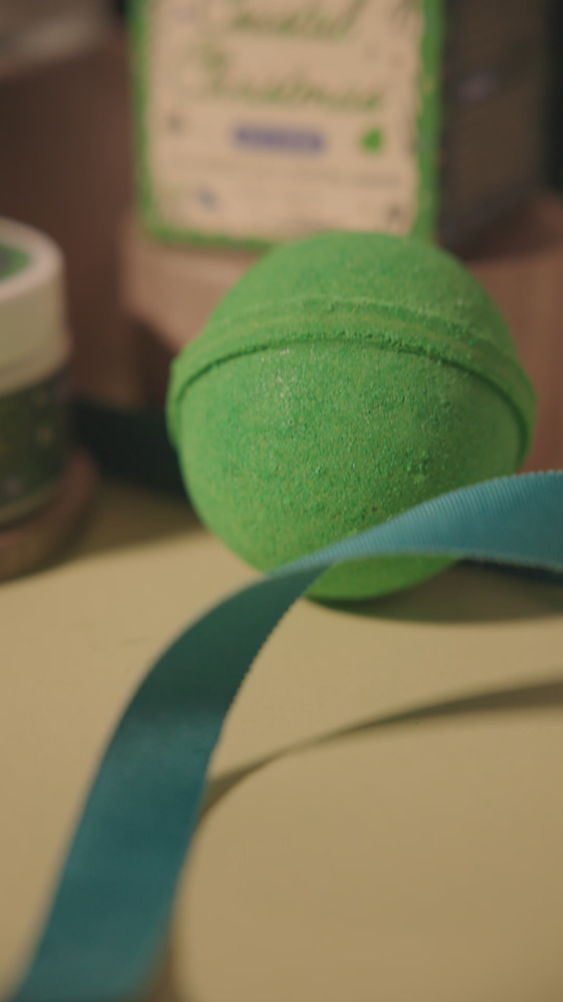 Coastal Christmas holiday collection close ups